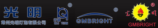 Dongguan Qiaotou TBK Auto Parts Co.,Ltd.