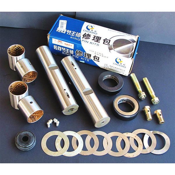 Brake shoe assembly