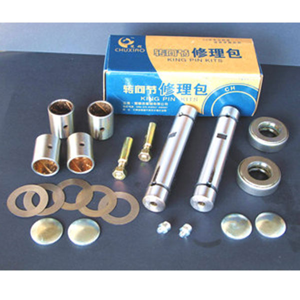 Drum brake pads