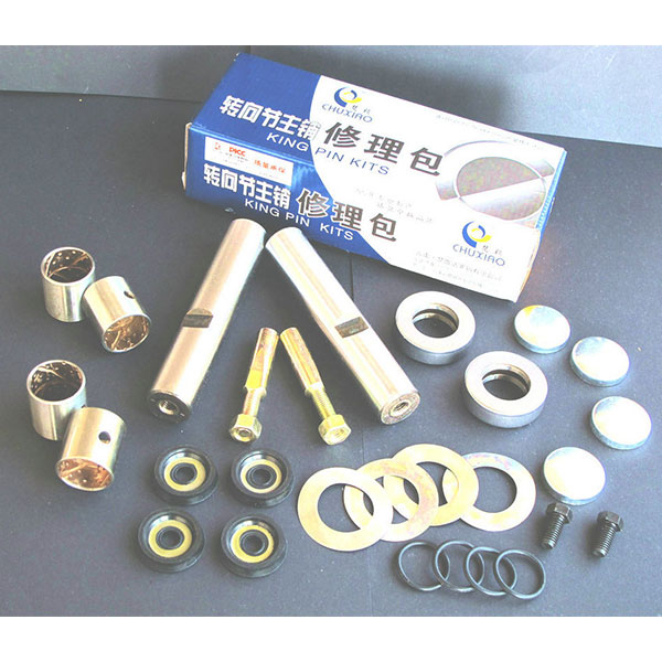 Brake pads